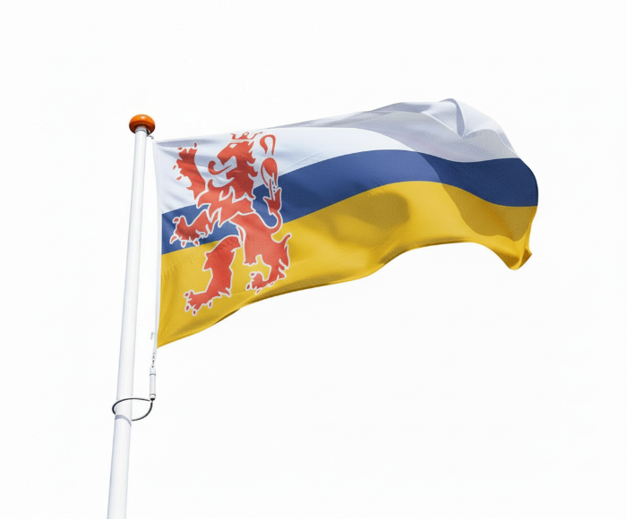 Vlag Limburg