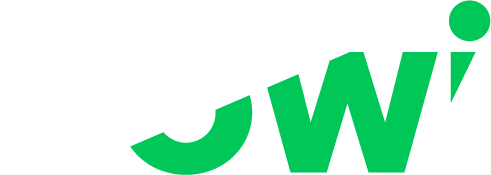Cowi Vlaggenmasten